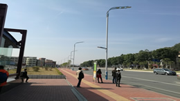 5月18日北京重点区域共采样检测2147万人全阴